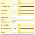 visite_ecran_2_detaille.png