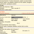 img_3394.png