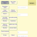 visite_ecran4.png