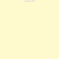 img_3391.png