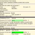 preparer_visite.jpg