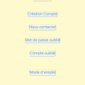 accueil.png
