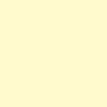 rucher_vide.png