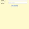 creation_compte.png